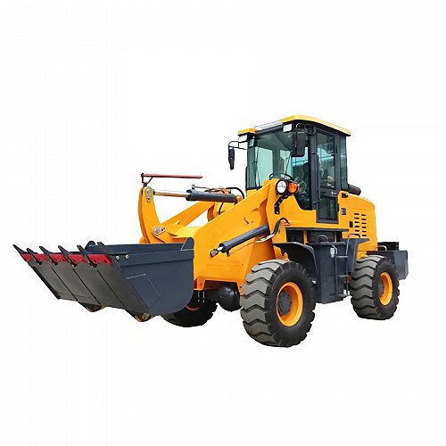 AST 916