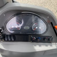 AST WZ30-25