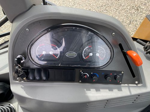 AST WZ30-25