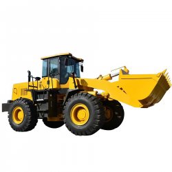 AST 956