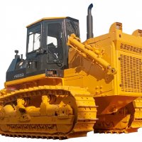 Бульдозер rSD32