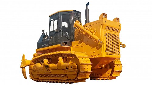 Бульдозер rSD32