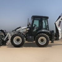 AST 388H