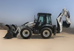 AST 388H