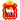 Челябинск