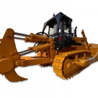 Бульдозер rSD32
