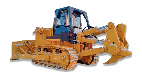 Бульдозер rSD32