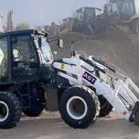 AST WZ30-25