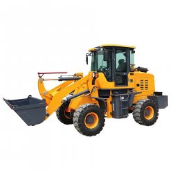 AST 916