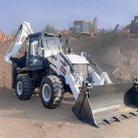 AST WZ30-25