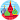 Москва