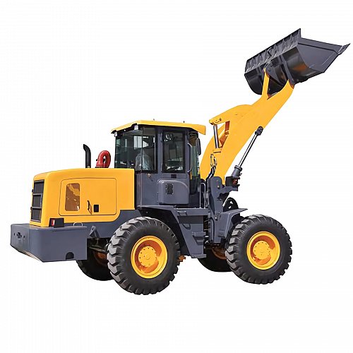 AST 936