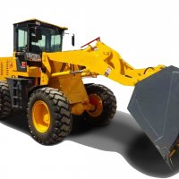 AST 930 (ZL30) SE