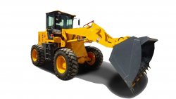 AST 930 (ZL30) SE
