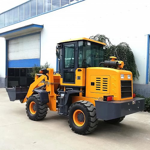 AST 916