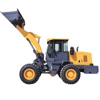 AST 936