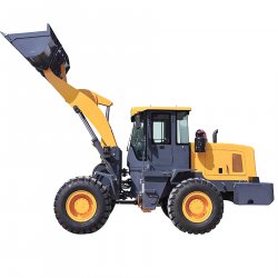 AST 936