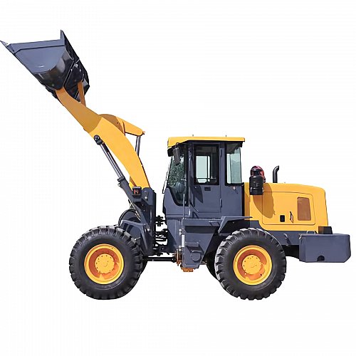 AST 936