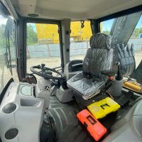 AST WZ30-25