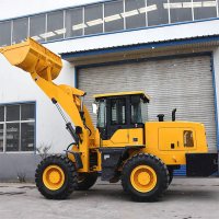 AST 936