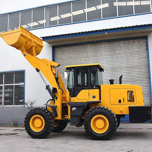 AST 936