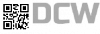 logotype